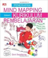 Mind Maping dalam Kurikulum Pembelajaran