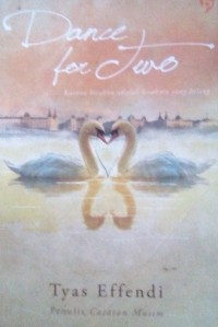 Dance for Two