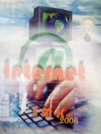 Internet SMK 2006