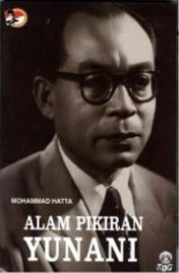 Image of Alam Pikiran Yunani
