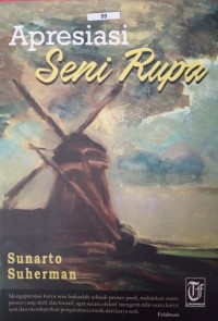 Image of Apresiasi Seni Rupa