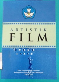 Image of Artistik Film
