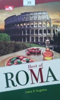 Best of Roma