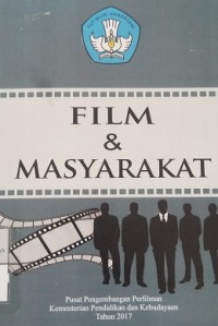 Image of Film dan Masyarakat