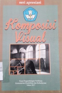 Image of Komposisi Visual