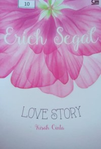 Love Story