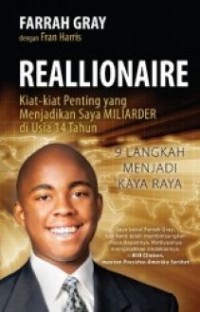 Reallionaire
