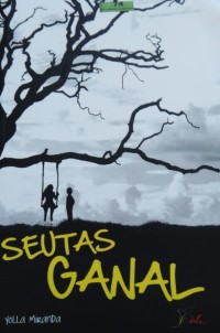 Seutas Ganal