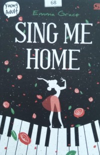 Sing Me Home