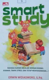 Image of Smart Study