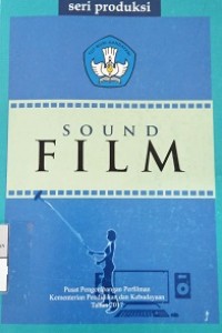 Image of Sound Film