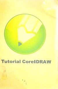 Image of Tutorial Corel Draw