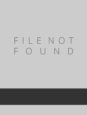 Image of Dasar-dasarAnimasi SMK/MAK  Kelas 10 Vol. 1 Kurikulum Merdeka Revisi