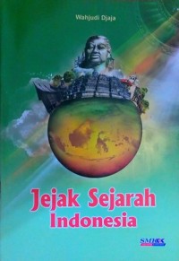 Jejak Sejarah Indonesia