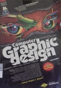 Computer Graphic Design