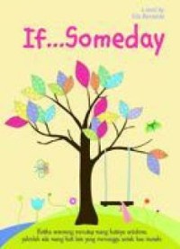 If? Someday