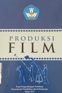 Produksi Film