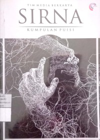 Sirna: Kumpulan Puisi