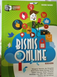 Bisnis Online Ed. Rev 2