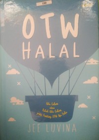 OTW Halal